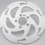 Zodiac (Genuine Zodiac Products)