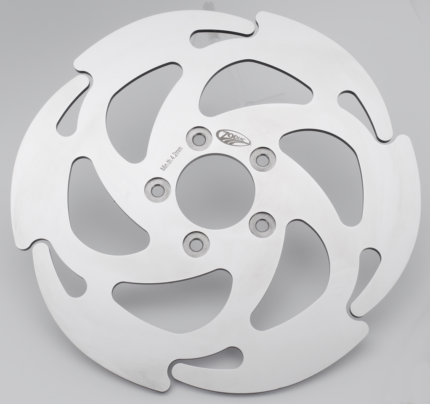 Zodiac (Genuine Zodiac Products)