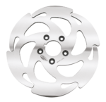 Zodiac (Genuine Zodiac Products)