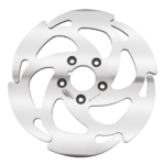 Zodiac (Genuine Zodiac Products)