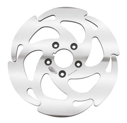 Zodiac (Genuine Zodiac Products)