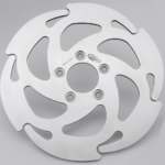 Zodiac (Genuine Zodiac Products)