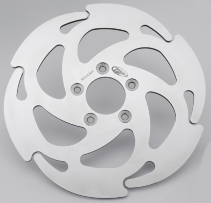 Zodiac (Genuine Zodiac Products)