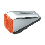 Zodiac (Genuine Zodiac Products)