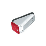 Zodiac (Genuine Zodiac Products)