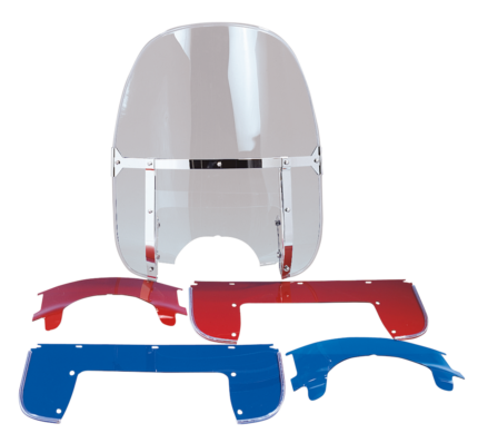 Zodiac (Genuine Zodiac Products)