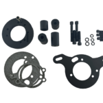 Zodiac (Genuine Zodiac Products)