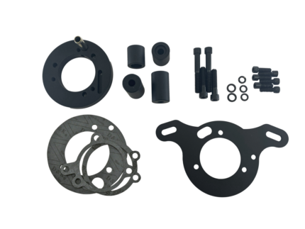 Zodiac (Genuine Zodiac Products)