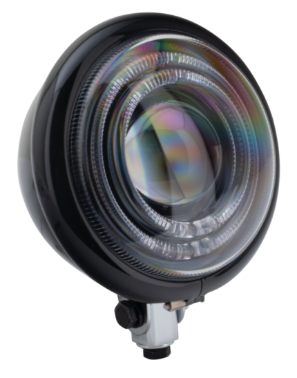 Zodiac (Genuine Zodiac Products)