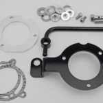 Zodiac (Genuine Zodiac Products)