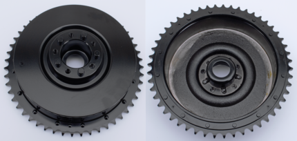 Zodiac (Genuine Zodiac Products)