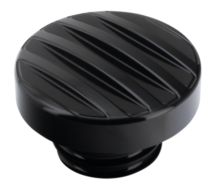 Zodiac (Genuine Zodiac Products)