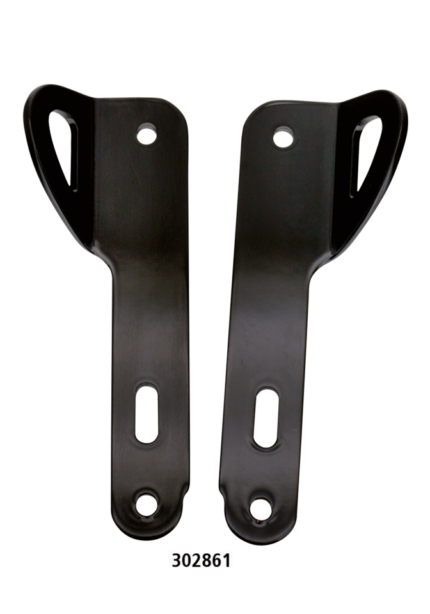 Zodiac (Genuine Zodiac Products)