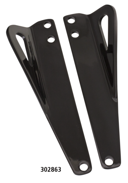 Zodiac (Genuine Zodiac Products)