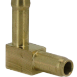 Zodiac (Genuine Zodiac Products)