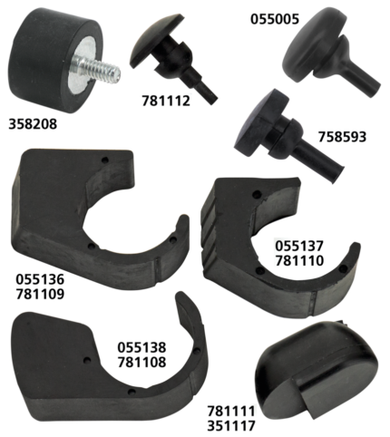 Zodiac (Genuine Zodiac Products)