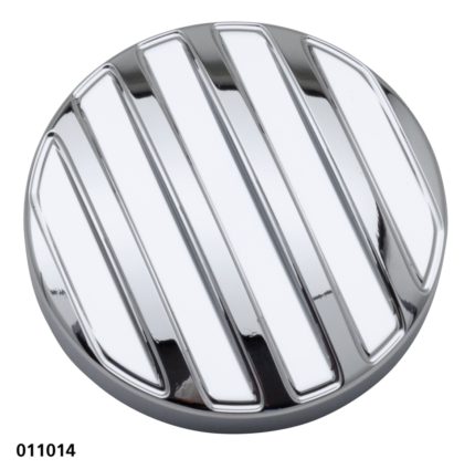 Zodiac (Genuine Zodiac Products)