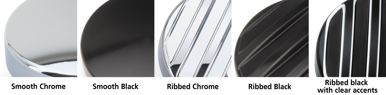 Zodiac (Genuine Zodiac Products)