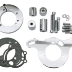 Zodiac (Genuine Zodiac Products)