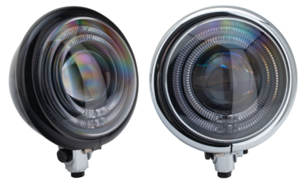 Zodiac (Genuine Zodiac Products)