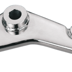 Zodiac (Genuine Zodiac Products)