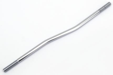 Zodiac (Genuine Zodiac Products)