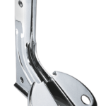 Zodiac (Genuine Zodiac Products)