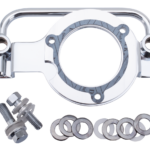 Zodiac (Genuine Zodiac Products)