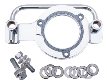 Zodiac (Genuine Zodiac Products)