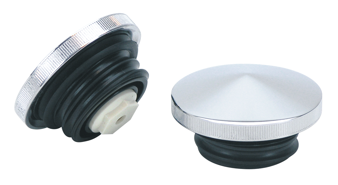 Zodiac (Genuine Zodiac Products)