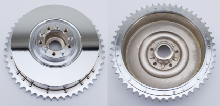 Zodiac (Genuine Zodiac Products)