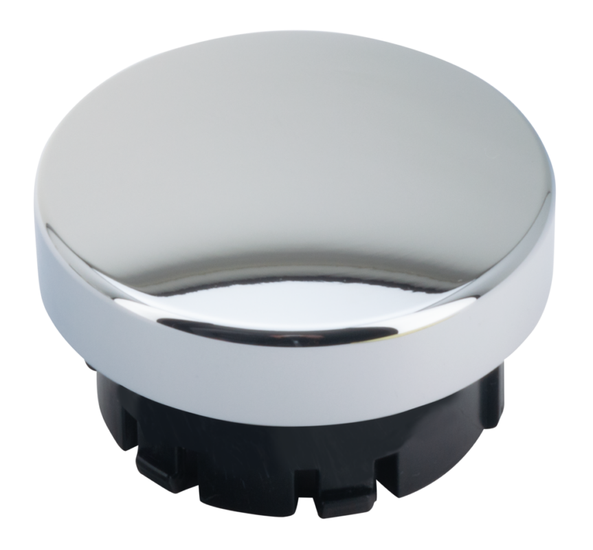 Zodiac (Genuine Zodiac Products)