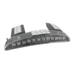 Zodiac (Genuine Zodiac Products)