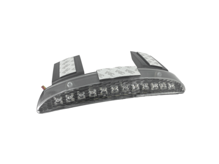 Zodiac (Genuine Zodiac Products)