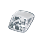 Zodiac (Genuine Zodiac Products)