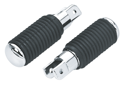 Zodiac (Genuine Zodiac Products)