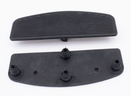 Zodiac (Genuine Zodiac Products)