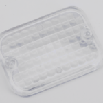 Zodiac (Genuine Zodiac Products)