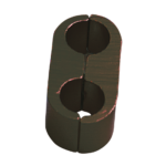 Zodiac (Genuine Zodiac Products)