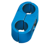 Zodiac (Genuine Zodiac Products)