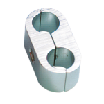 Zodiac (Genuine Zodiac Products)