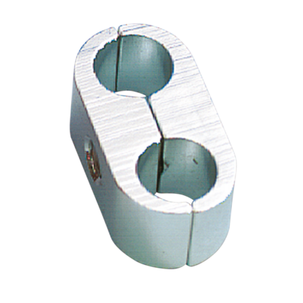 Zodiac (Genuine Zodiac Products)