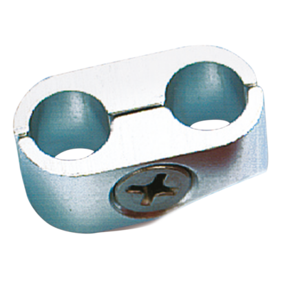 Zodiac (Genuine Zodiac Products)