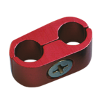 Zodiac (Genuine Zodiac Products)