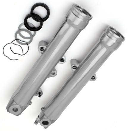 Zodiac (Genuine Zodiac Products)