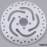 Zodiac (Genuine Zodiac Products)