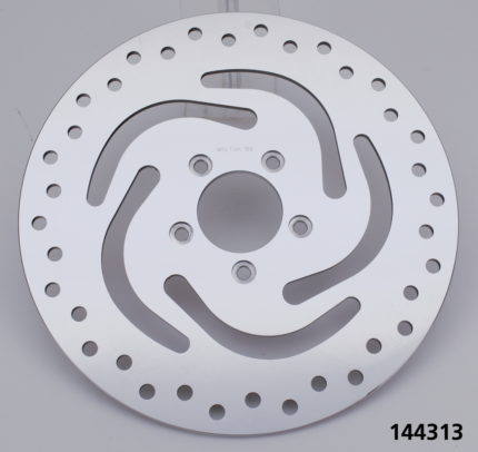 Zodiac (Genuine Zodiac Products)