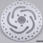 Zodiac (Genuine Zodiac Products)