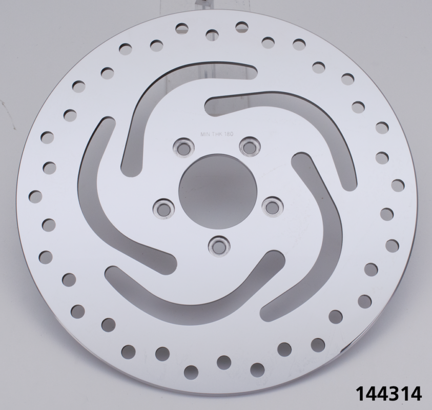 Zodiac (Genuine Zodiac Products)