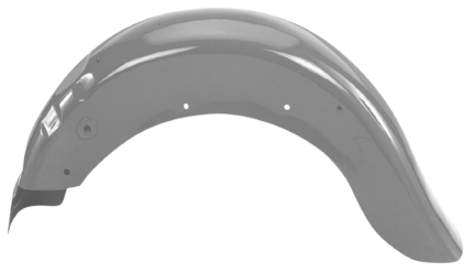 Zodiac (Genuine Zodiac Products)